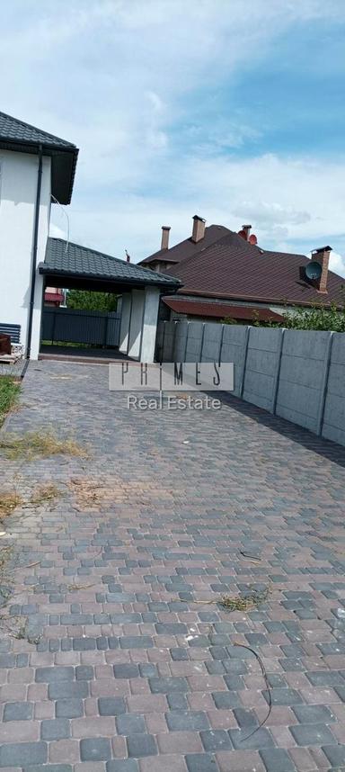 Будинок за адресою (площа 139,4 м²) - Atlanta.ua - фото 48