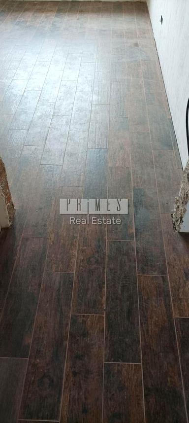 Будинок за адресою (площа 139,4 м²) - Atlanta.ua - фото 50