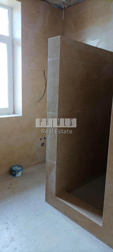 Будинок за адресою (площа 139,4 м²) - Atlanta.ua - фото 56