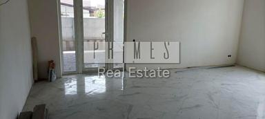 Будинок за адресою (площа 139,4 м²) - Atlanta.ua - фото 60