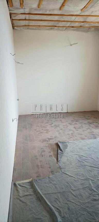 Будинок за адресою (площа 139,4 м²) - Atlanta.ua - фото 63