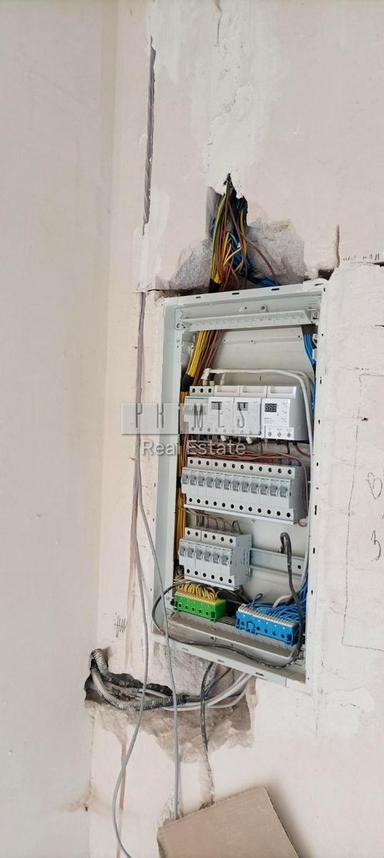 Будинок за адресою (площа 139,4 м²) - Atlanta.ua - фото 64