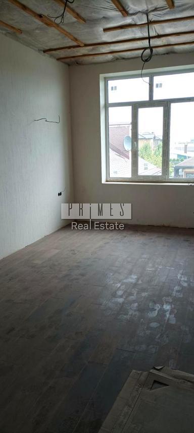 Будинок за адресою (площа 139,4 м²) - Atlanta.ua - фото 49