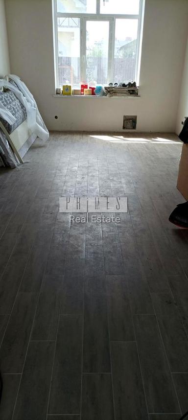 Будинок за адресою (площа 139,4 м²) - Atlanta.ua - фото 66