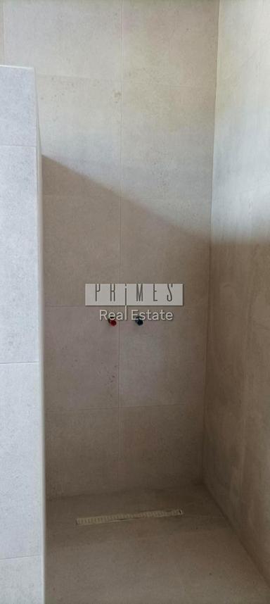 Будинок за адресою (площа 139,4 м²) - Atlanta.ua - фото 67