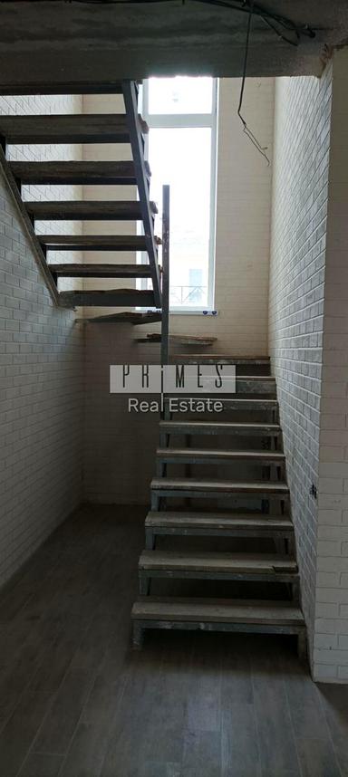 Будинок за адресою (площа 139,4 м²) - Atlanta.ua - фото 70