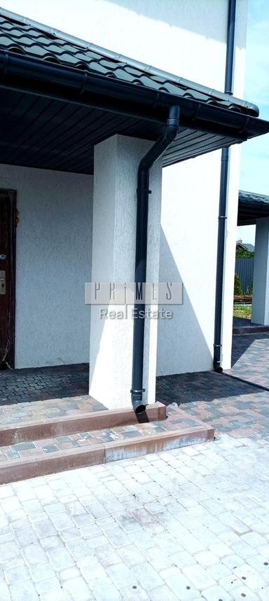 Будинок за адресою (площа 139,4 м²) - Atlanta.ua - фото 71