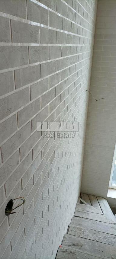 Будинок за адресою (площа 139,4 м²) - Atlanta.ua - фото 72