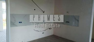 Будинок за адресою (площа 139,4 м²) - Atlanta.ua - фото 76