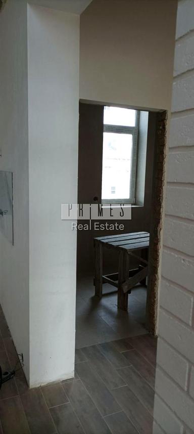 Будинок за адресою (площа 139,4 м²) - Atlanta.ua - фото 75