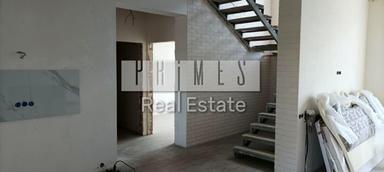 Будинок за адресою (площа 139,4 м²) - Atlanta.ua - фото 80