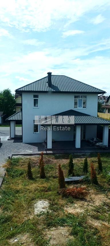 Будинок за адресою (площа 139,4 м²) - Atlanta.ua - фото 83