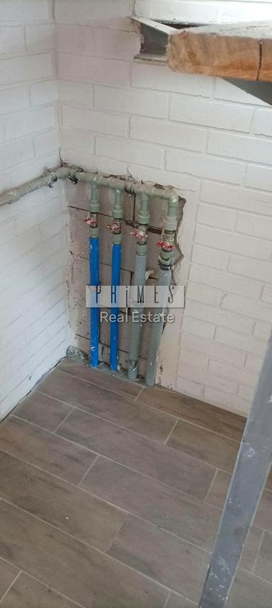 Будинок за адресою (площа 139,4 м²) - Atlanta.ua - фото 84