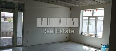 Будинок за адресою (площа 139,4 м²) - Atlanta.ua - фото 92