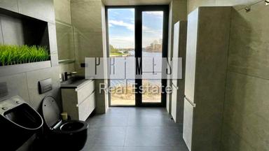 Дом по адресу (площадь 183 м²) - Atlanta.ua - фото 9