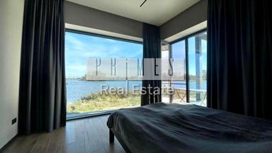 Дом по адресу (площадь 183 м²) - Atlanta.ua - фото 10