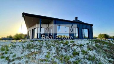 Дом по адресу (площадь 183 м²) - Atlanta.ua - фото 11