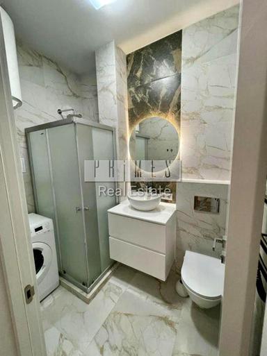 Дом по адресу (площадь 183 м²) - Atlanta.ua - фото 13