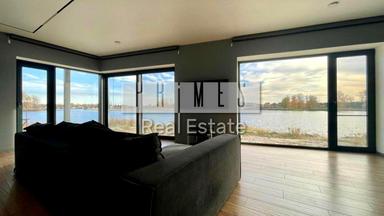 Дом по адресу (площадь 183 м²) - Atlanta.ua - фото 14