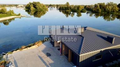 Дом по адресу (площадь 183 м²) - Atlanta.ua - фото 8