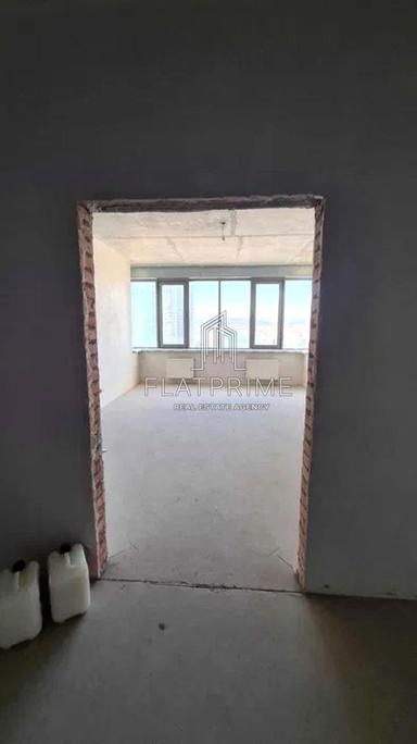 2-кімнатна квартира за адресою наб. Дніпровська (площа 85 м²) - Atlanta.ua - фото 9