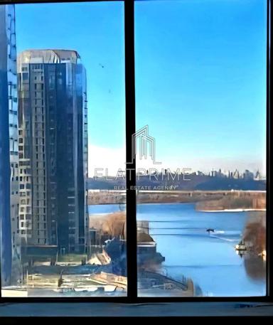 2-кімнатна квартира за адресою наб. Дніпровська (площа 85 м²) - Atlanta.ua - фото 8