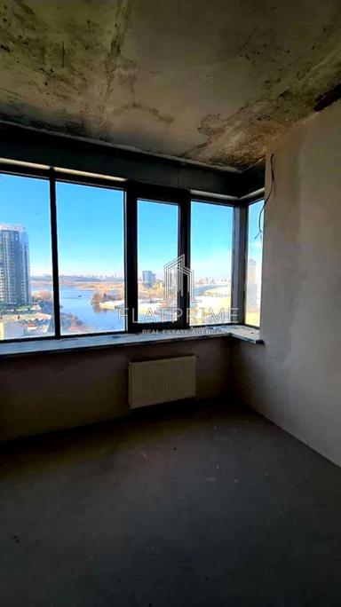 2-кімнатна квартира за адресою наб. Дніпровська (площа 85 м²) - Atlanta.ua - фото 6