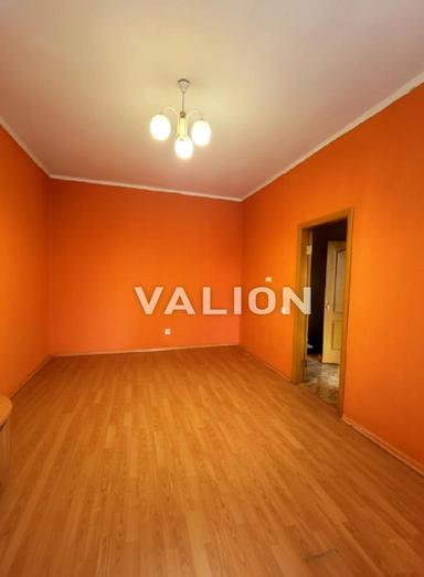 1-кімнатна квартира за адресою (площа 37 м²) - Atlanta.ua - фото 18