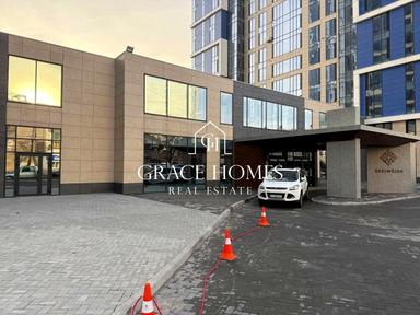 Commercial real estate at st. Ul Zverinetskaya (area 242 m²) - Atlanta.ua - photo 17