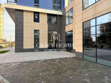 Commercial real estate at st. Ul Zverinetskaya (area 242 m²) - Atlanta.ua - photo 14