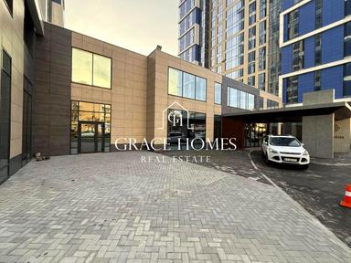 Commercial real estate at st. Ul Zverinetskaya (area 242 m²) - Atlanta.ua - photo 18