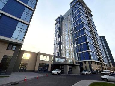 Commercial real estate at st. Ul Zverinetskaya (area 242 m²) - Atlanta.ua - photo 20