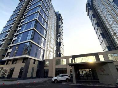 Commercial real estate at st. Ul Zverinetskaya (area 242 m²) - Atlanta.ua - photo 19