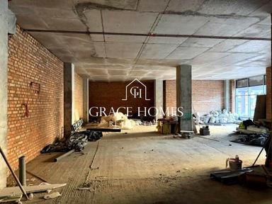 Commercial real estate at st. Ul Zverinetskaya (area 242 m²) - Atlanta.ua - photo 21