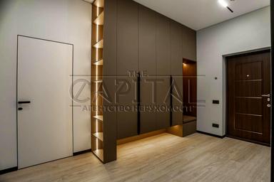 3-rooms apartment apartment by the address (area 90 m²) - Atlanta.ua - photo 36