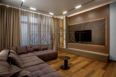 3-rooms apartment apartment by the address (area 90 m²) - Atlanta.ua - photo 27