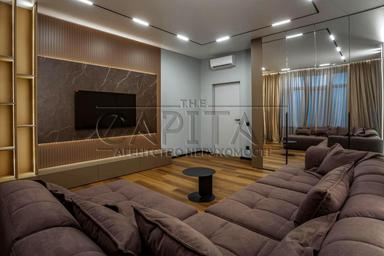 3-rooms apartment apartment by the address (area 90 m²) - Atlanta.ua - photo 28