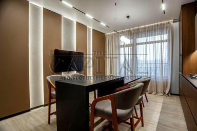 3-rooms apartment apartment by the address (area 90 m²) - Atlanta.ua - photo 24