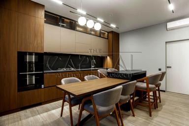 3-rooms apartment apartment by the address (area 90 m²) - Atlanta.ua - photo 23