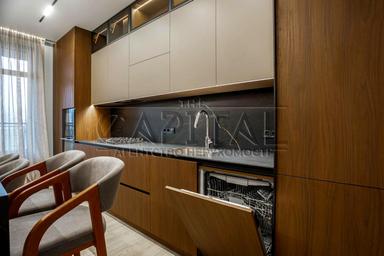 3-rooms apartment apartment by the address (area 90 m²) - Atlanta.ua - photo 25