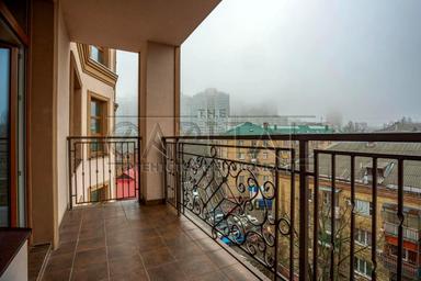 3-rooms apartment apartment by the address (area 90 m²) - Atlanta.ua - photo 43