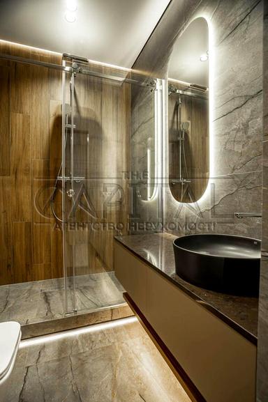 3-rooms apartment apartment by the address (area 90 m²) - Atlanta.ua - photo 39