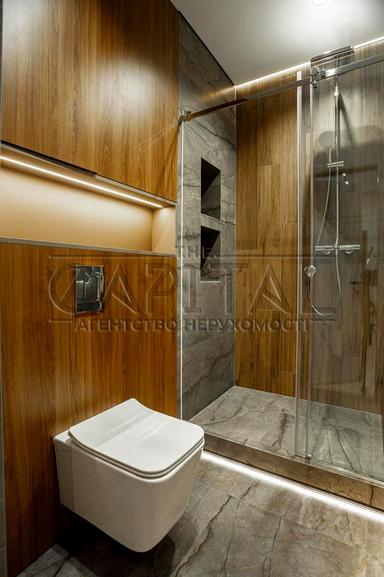 3-rooms apartment apartment by the address (area 90 m²) - Atlanta.ua - photo 40