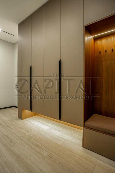 3-rooms apartment apartment by the address (area 90 m²) - Atlanta.ua - photo 34