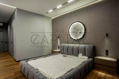 3-rooms apartment apartment by the address (area 90 m²) - Atlanta.ua - photo 30