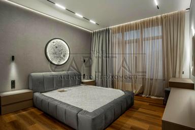 3-rooms apartment apartment by the address (area 90 m²) - Atlanta.ua - photo 31