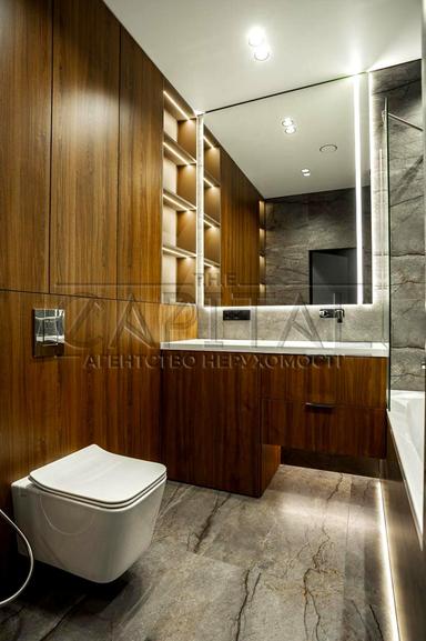 3-rooms apartment apartment by the address (area 90 m²) - Atlanta.ua - photo 37