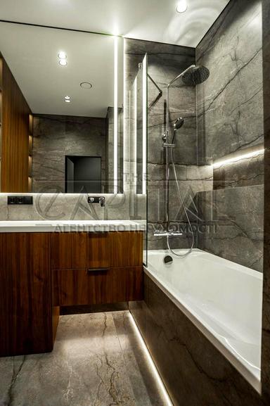 3-rooms apartment apartment by the address (area 90 m²) - Atlanta.ua - photo 38