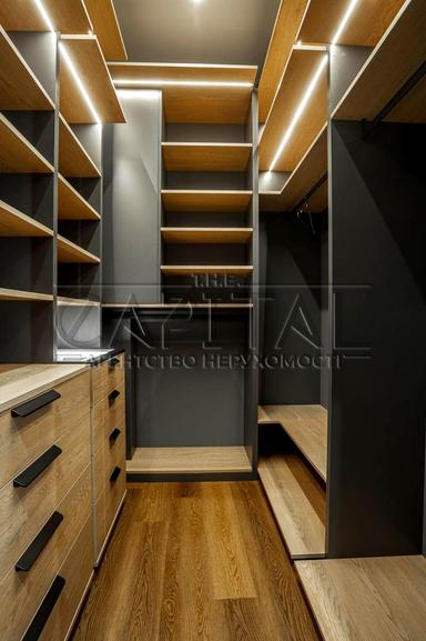 3-rooms apartment apartment by the address (area 90 m²) - Atlanta.ua - photo 42