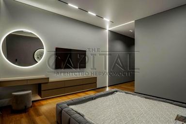 3-rooms apartment apartment by the address (area 90 m²) - Atlanta.ua - photo 32